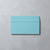 Cement Jade Ogee Skirting